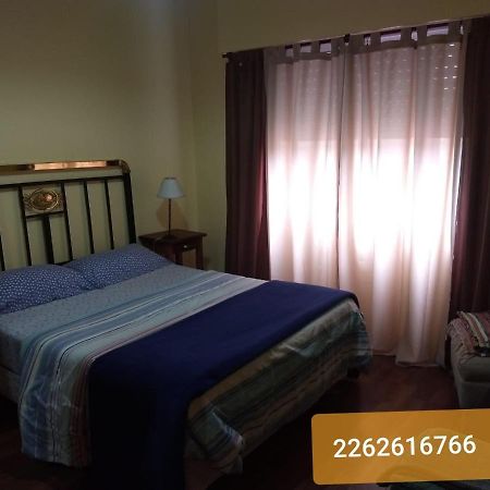 Tu Casa En Parque Apartment Necochea Luaran gambar