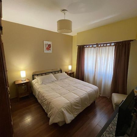Tu Casa En Parque Apartment Necochea Luaran gambar