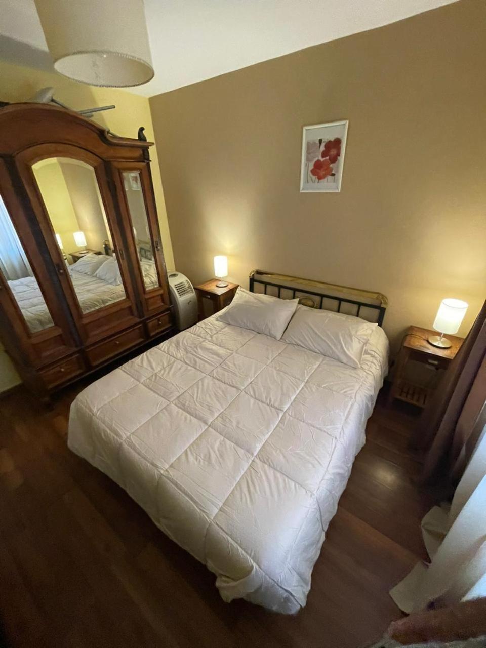 Tu Casa En Parque Apartment Necochea Luaran gambar